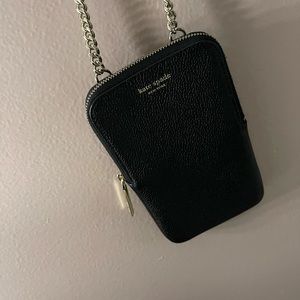Kate spade crossbody bag